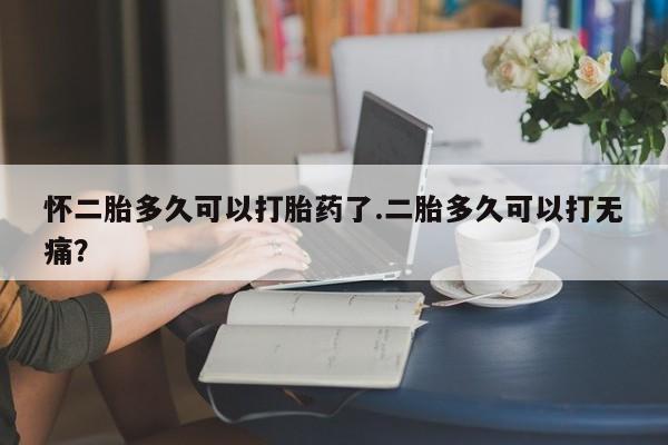 网上哪里可以买米非和米索，怀二胎多久可以打胎药了.二胎多久可以打无痛？