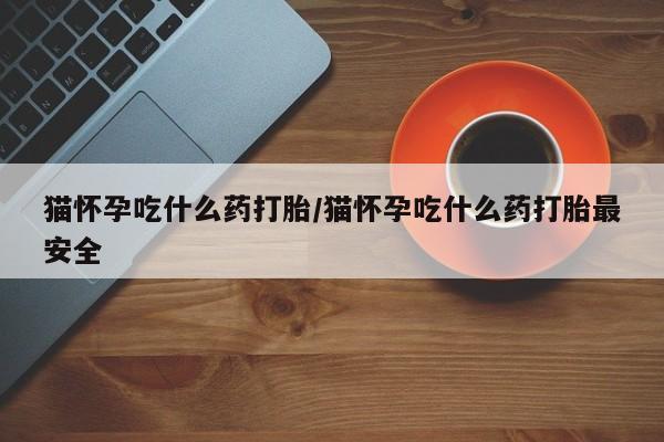 网上哪里可以买米非和米索，猫怀孕吃什么药打胎/猫怀孕吃什么药打胎最安全